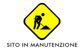 MANUTENZIONE